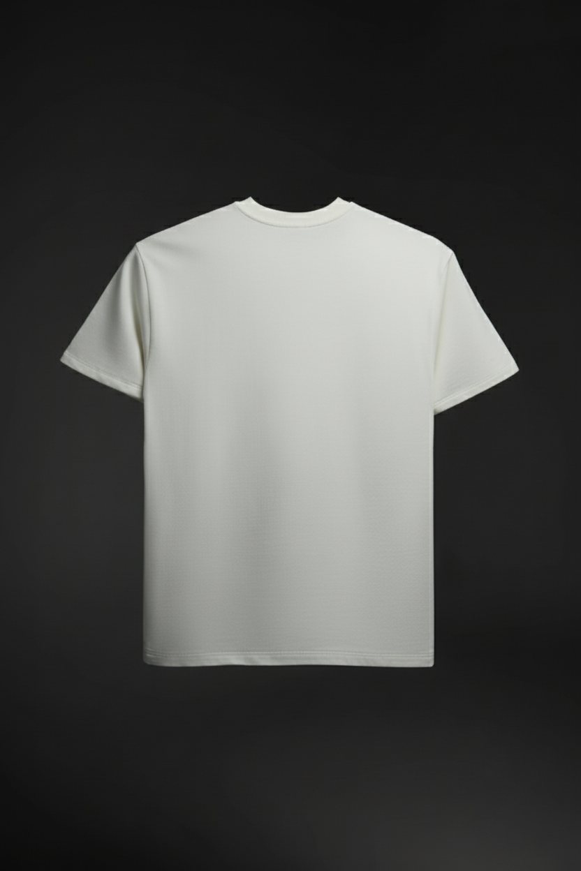 DRAGON BLAZE TEE