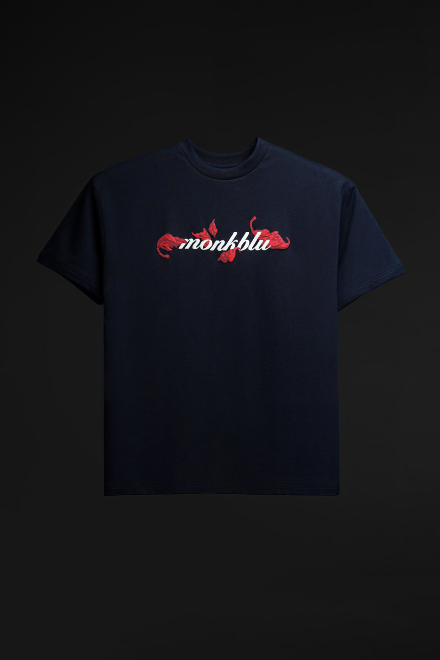 UNICORN TEE