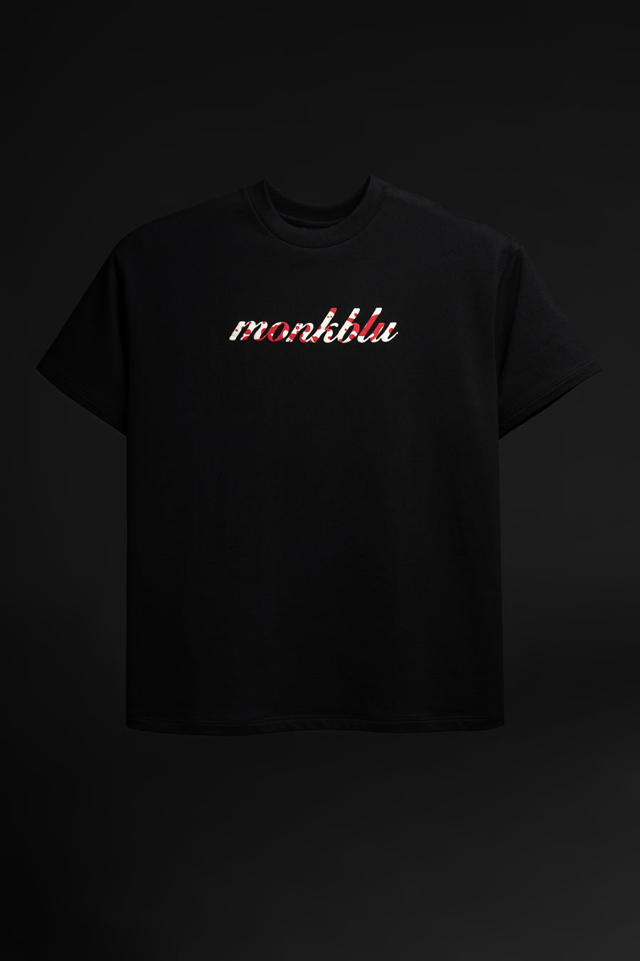 TIGER TEE