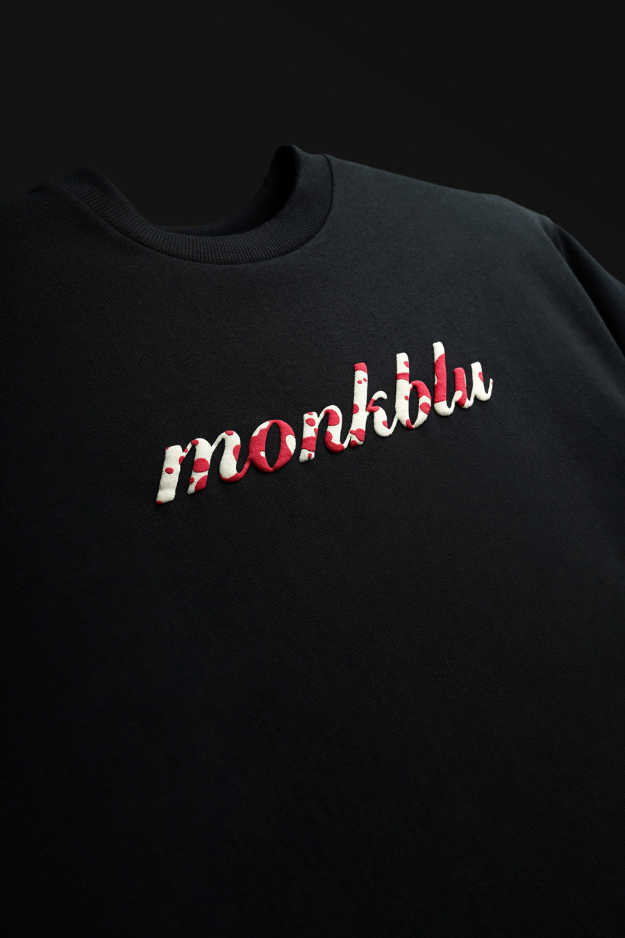 TIGER TEE