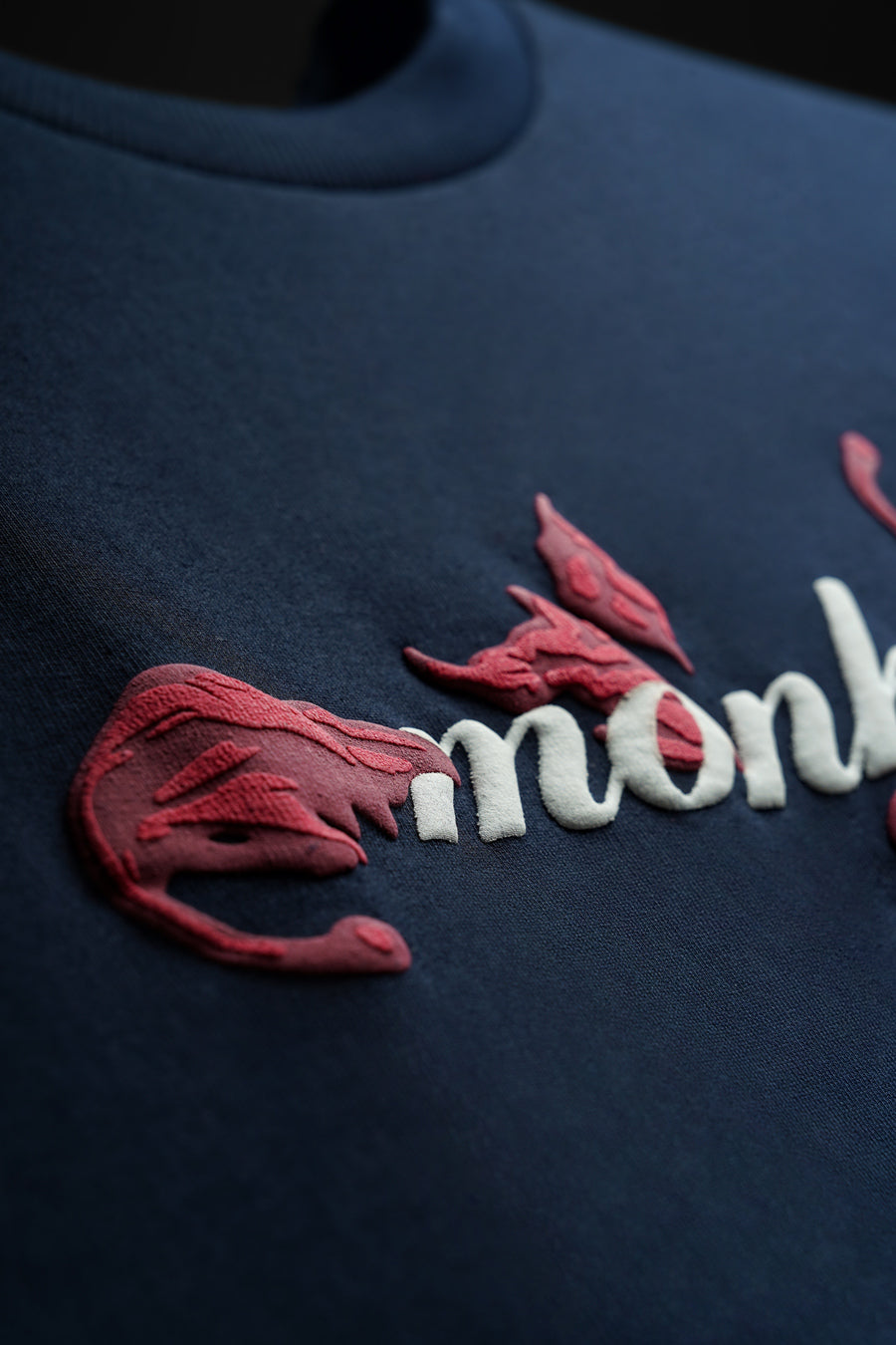 UNICORN TEE