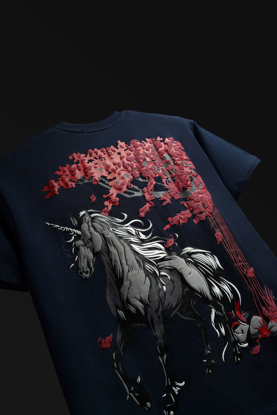 UNICORN TEE