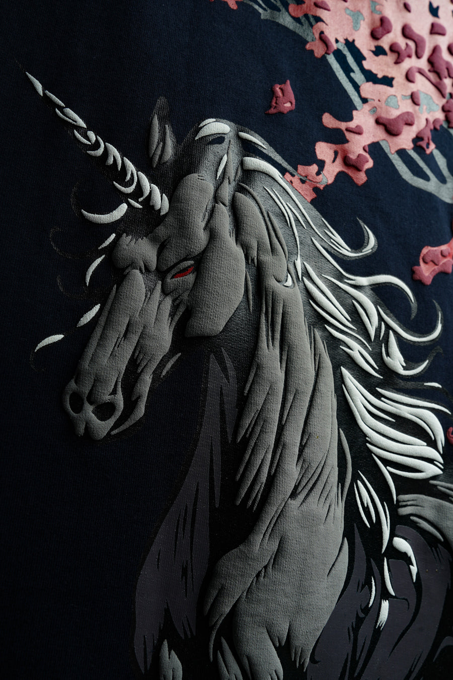 UNICORN TEE
