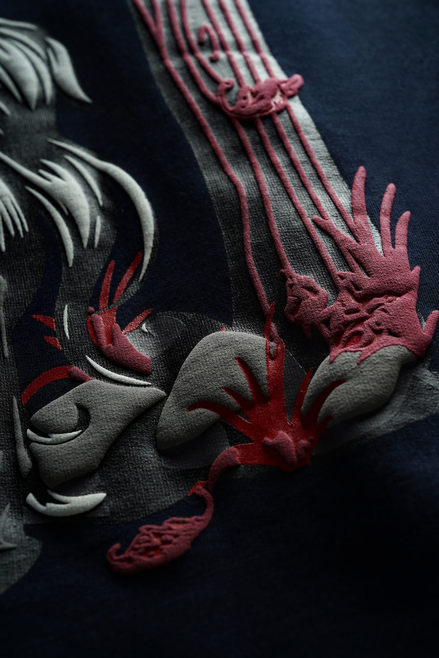 UNICORN TEE