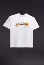 SWEET DEATH TEE