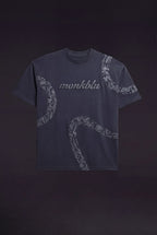 URBAN RELIC TEE