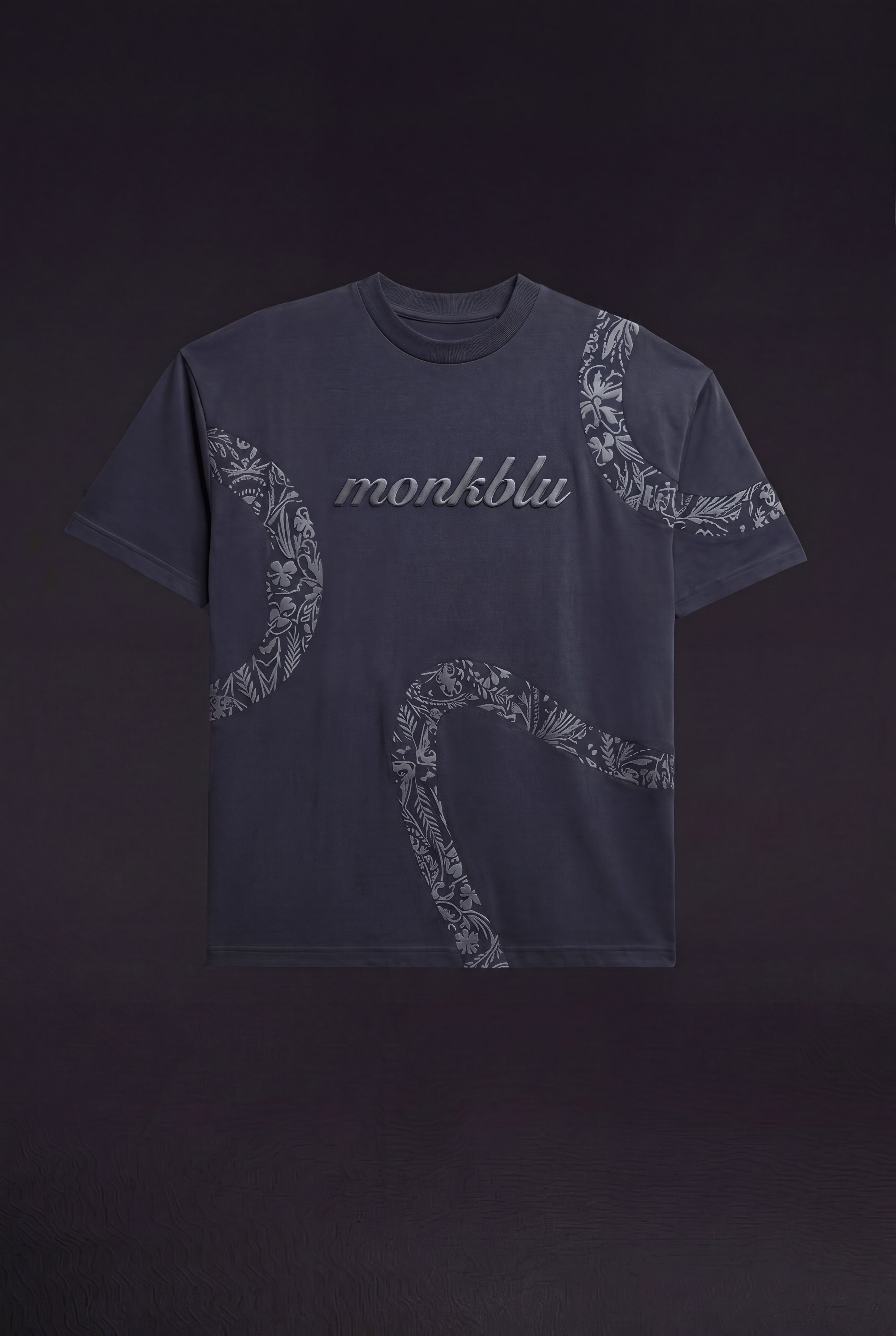 URBAN RELIC TEE
