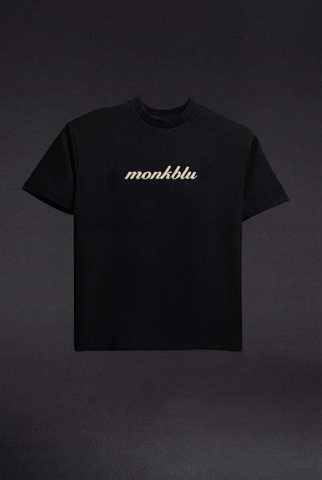 DEER TEE