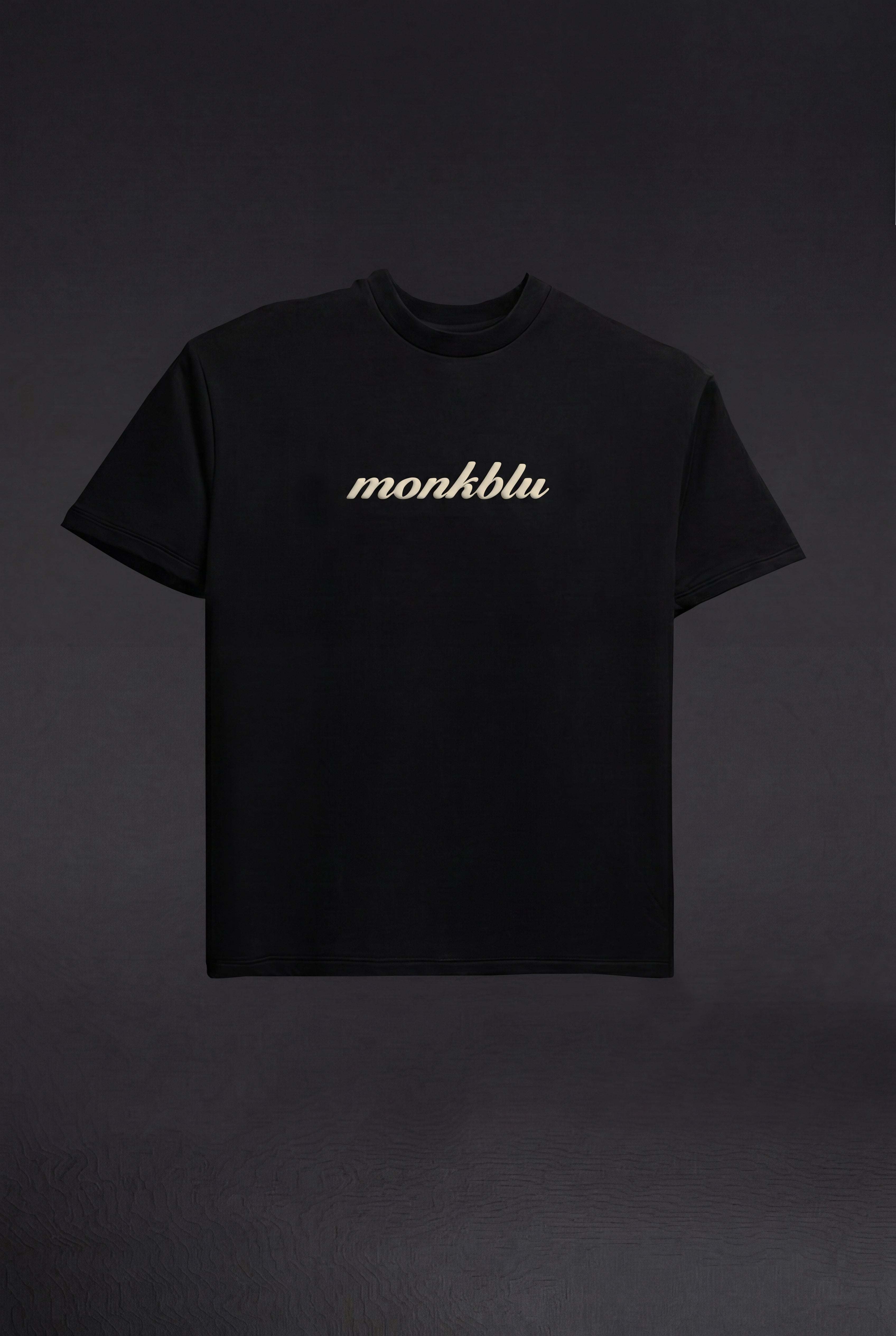 DEER TEE