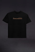 WOOLLY MAMMOTH TEE