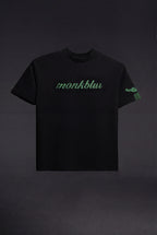 CROCODILE TEE