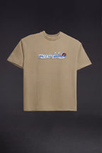 CRAB TEE