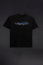 OCEAN CAVE TEE