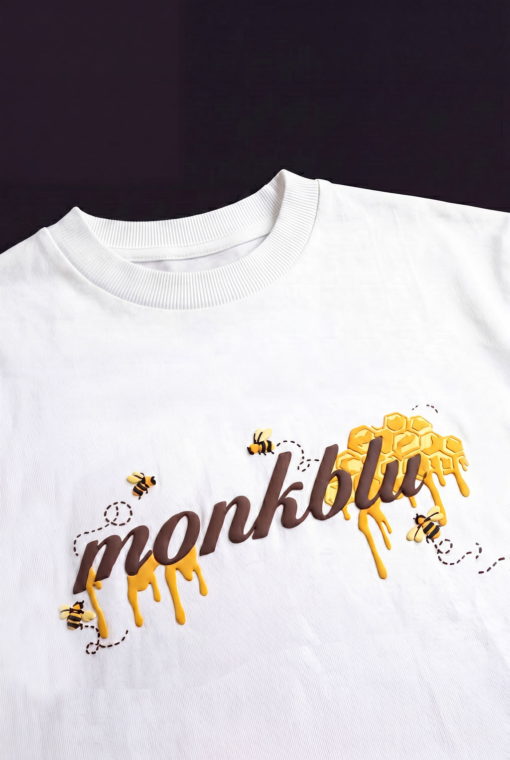 SWEET DEATH TEE