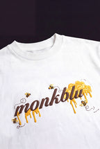 SWEET DEATH TEE