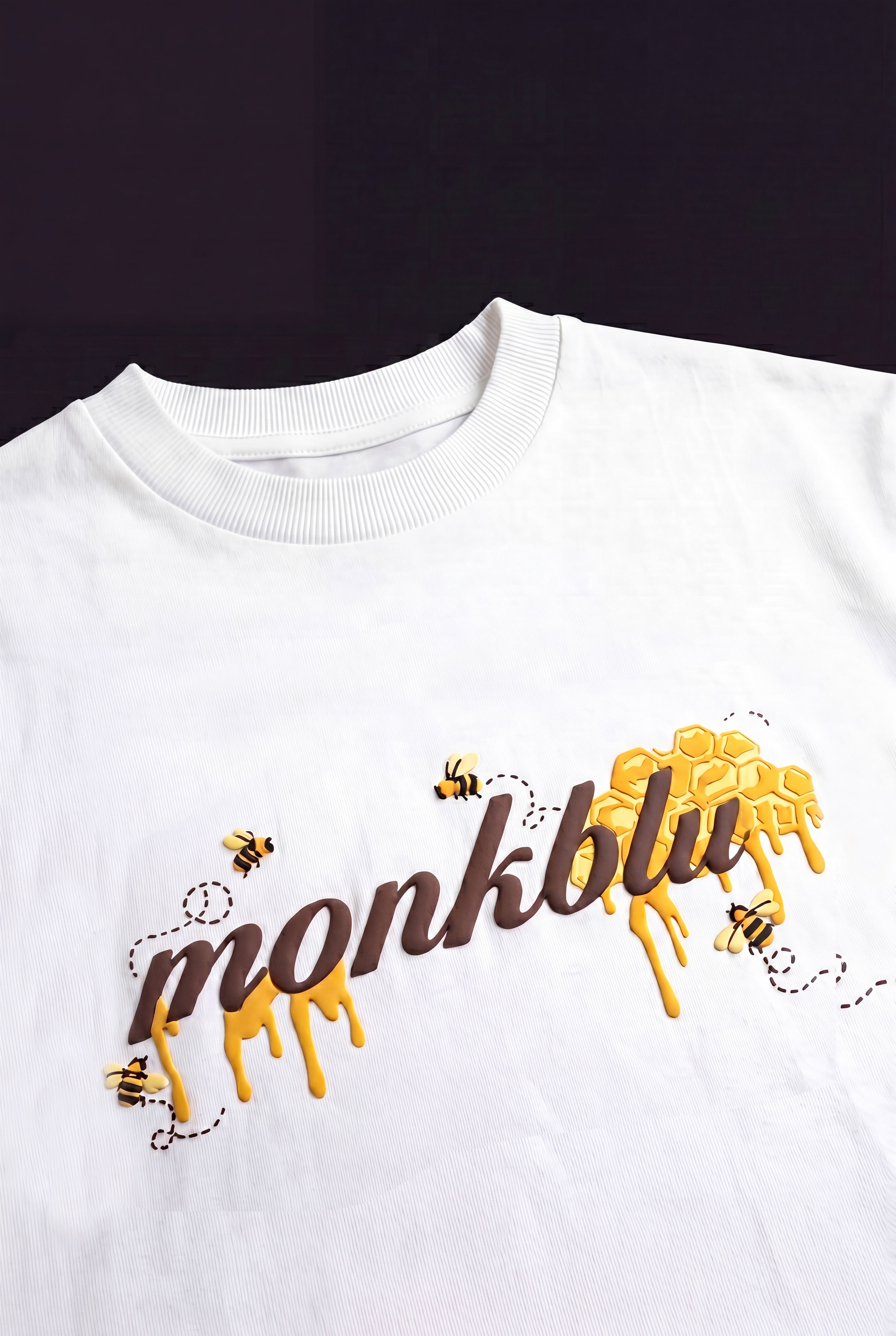 SWEET DEATH TEE
