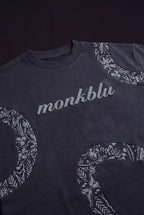 URBAN RELIC TEE