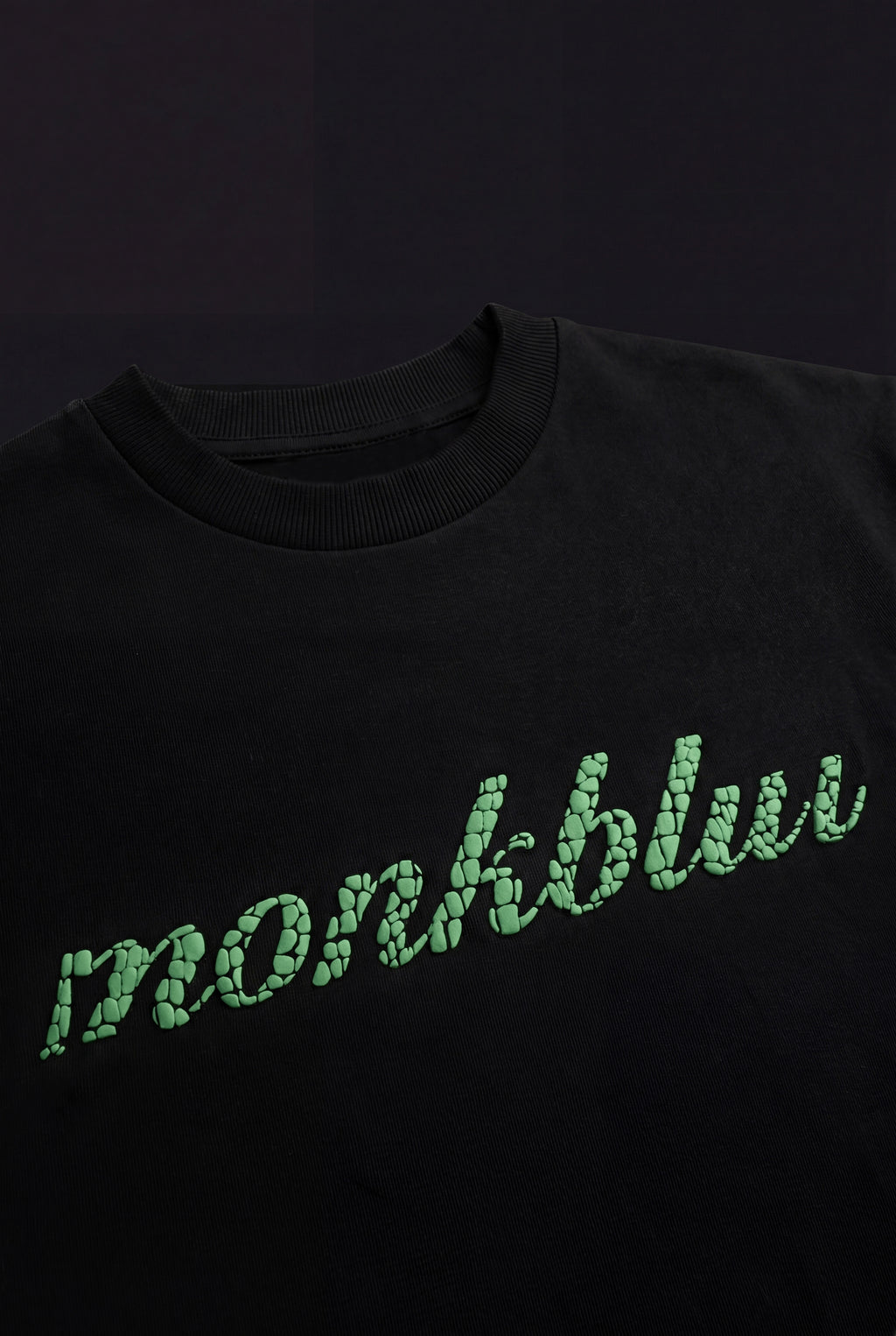 CROCODILE TEE