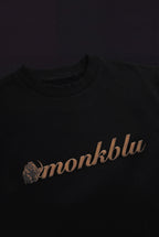 WOOLLY MAMMOTH TEE