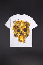 SWEET DEATH TEE
