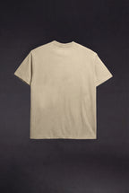 FOX TEE