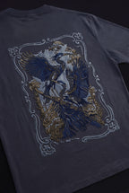 URBAN RELIC TEE