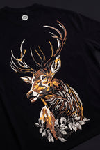 DEER TEE