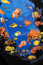 OCEAN CAVE TEE