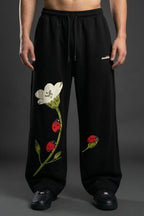 FLORABUG PANT