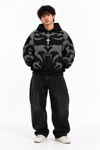 SIGIL HOODIE