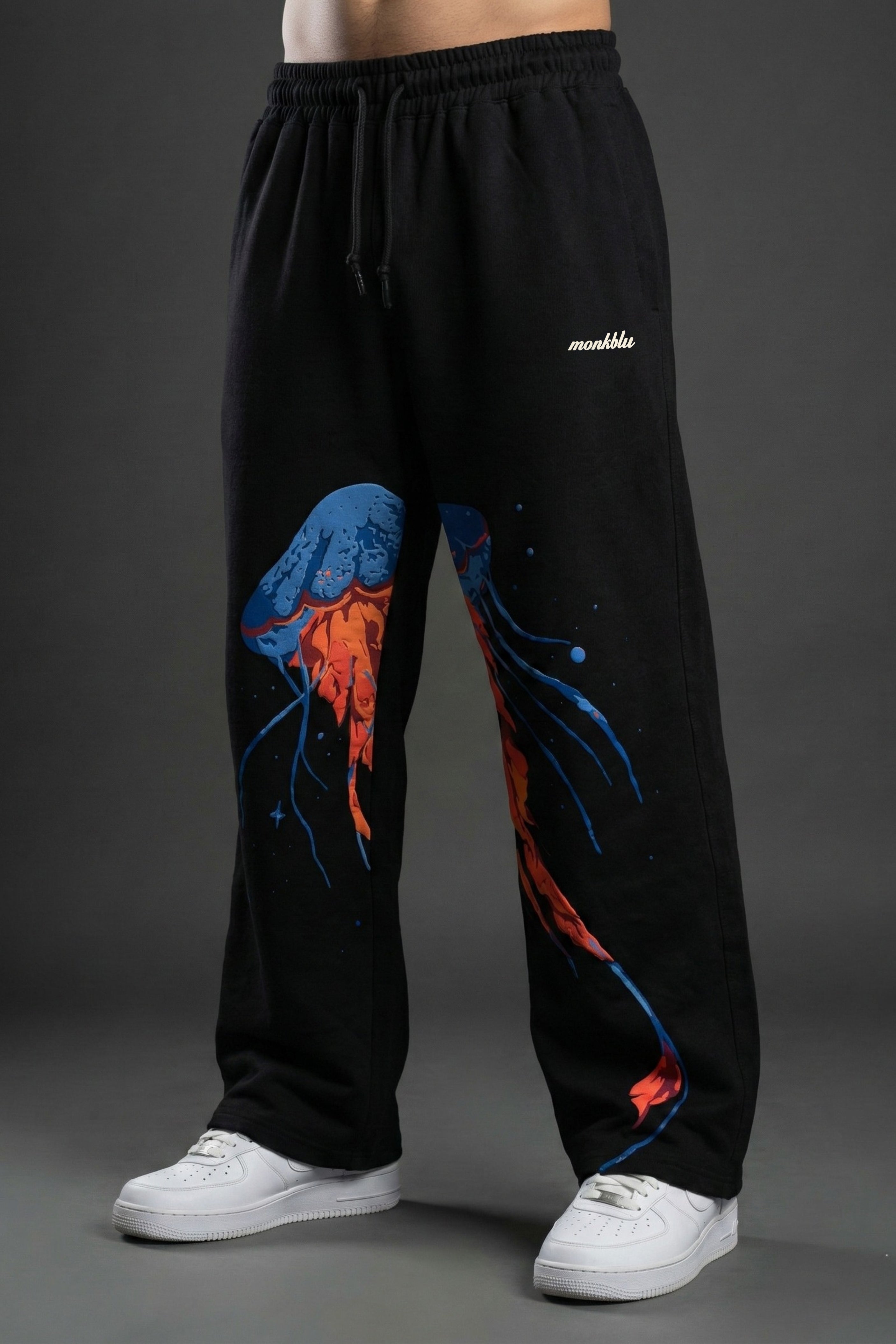 JELLYFISH PANT