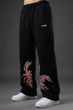 SCORPION PANT