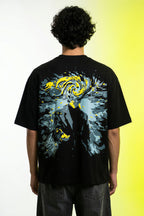 UNBOUND TEE