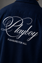PLAYBOY SHIRT
