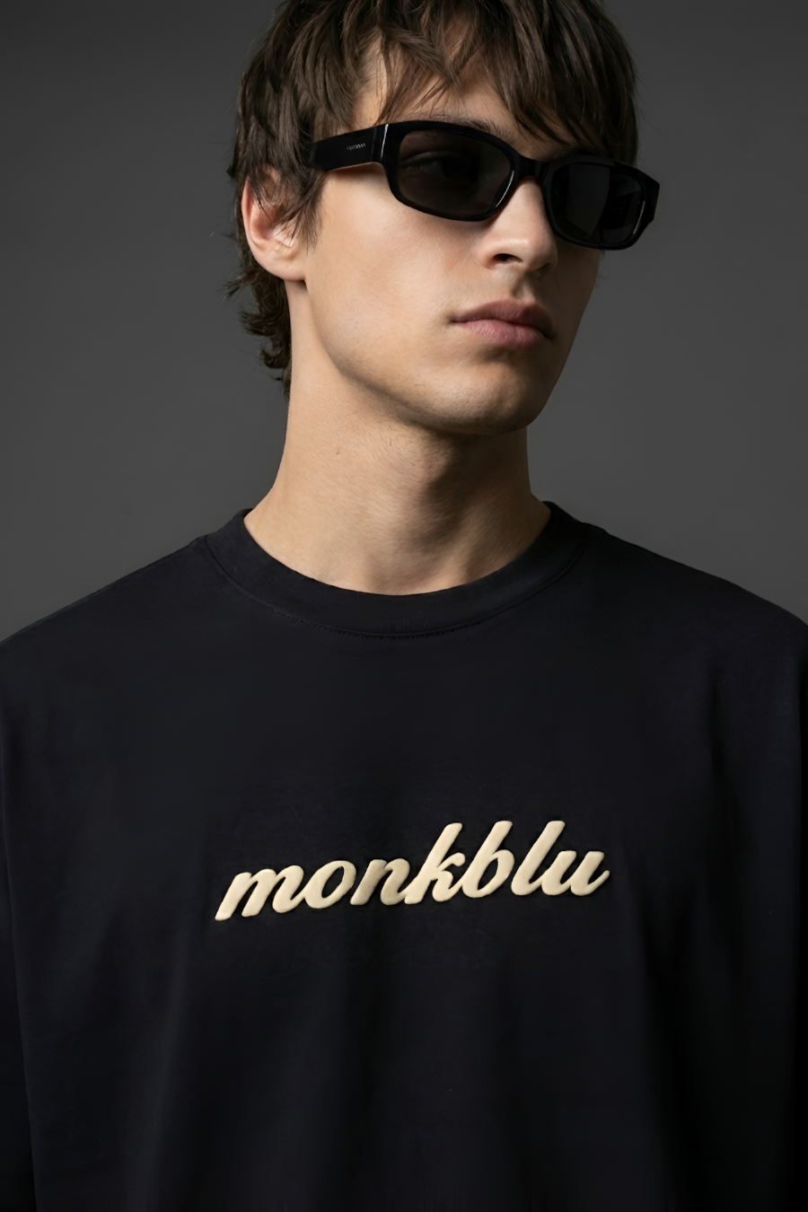 DEER TEE