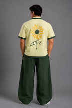 SUNBEAM SHIRT