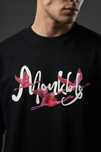 FLAMINGO TEE