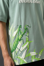 MENTIS TEE