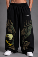 EAGLE PANT
