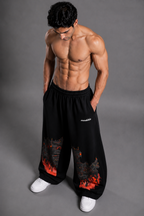 SOUL BOUND PANT