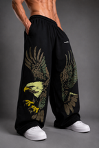 EAGLE PANT