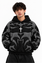 SIGIL HOODIE
