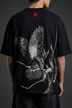 OWL TEE