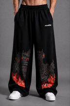 SOUL BOUND PANT