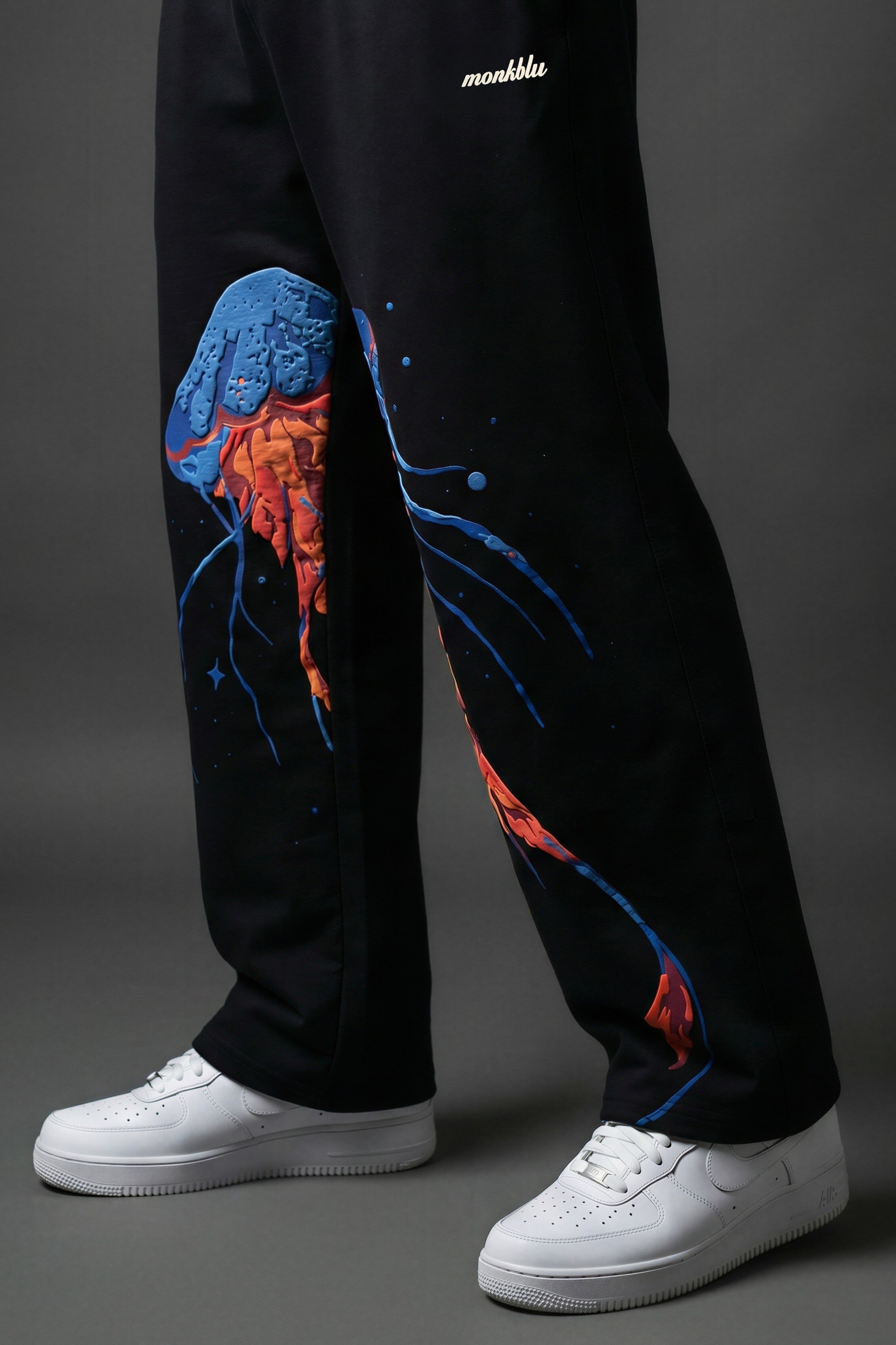 JELLYFISH PANT