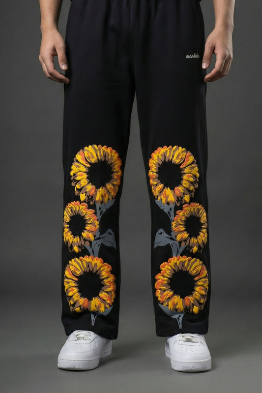 SUNFLOWER PANT