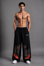 SOUL BOUND PANT