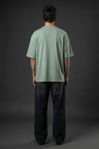 MENTIS TEE