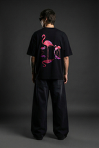 FLAMINGO TEE