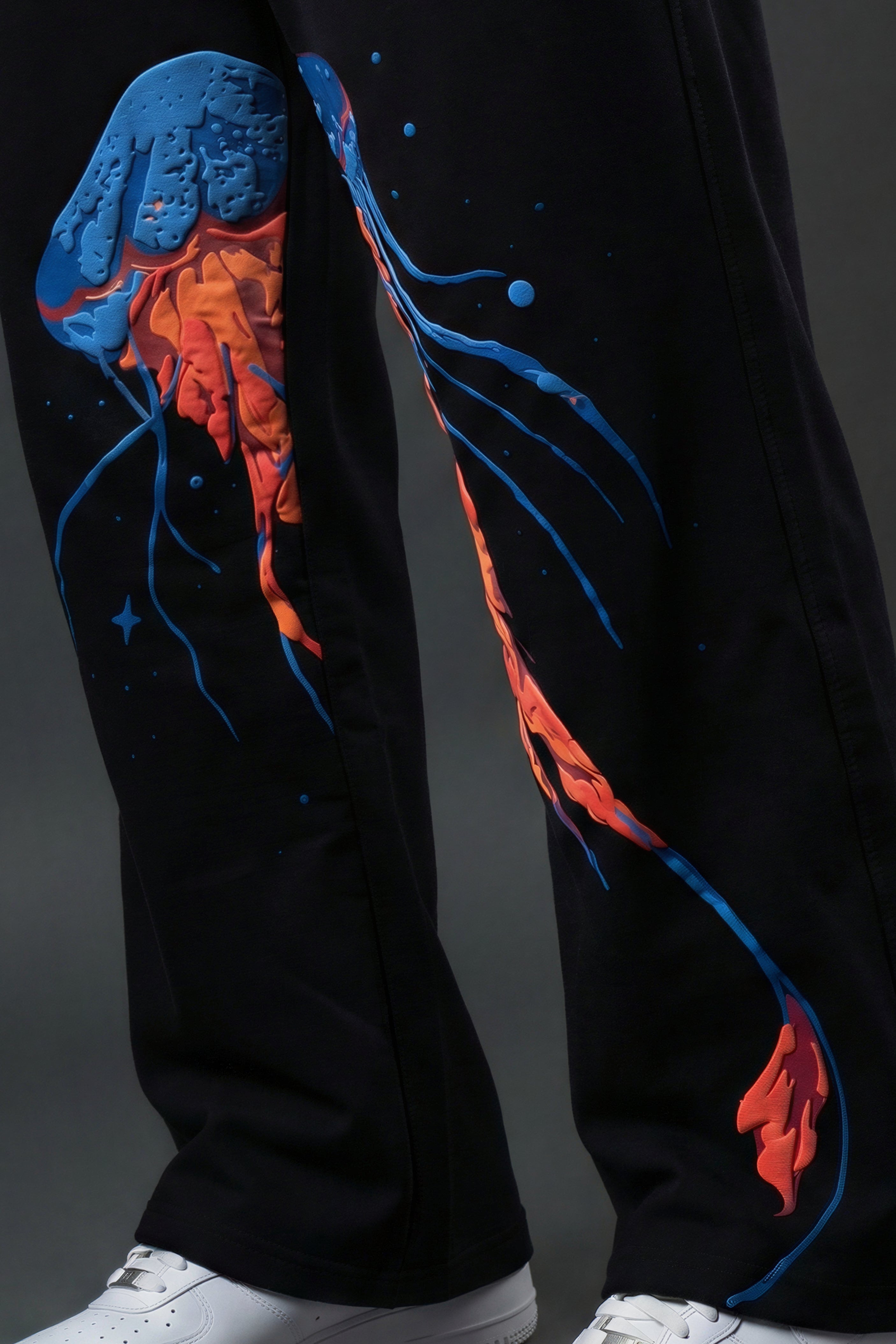 JELLYFISH PANT